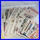 Vintage-1920s-1950s-Oil-Gas-Parts-Car-Ads-Full-Page-Magazine-lot-150-Mobil-01-vfs