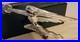 Vintage-1937-USA-PACKARD-GODDESS-of-SPEED-Auto-Radiator-Hood-Ornament-Part-1938-01-di