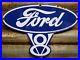 Vintage-1939-Ford-Porcelain-Sign-Old-Car-Auto-Parts-V8-Fomoco-Automobile-Sales-01-qq