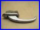 Vintage-1940-s-Ford-Exterior-Trunk-Door-Handle-Chrome-Old-Original-Car-Parts-01-bu