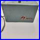Vintage-1940s-Philco-Car-Radio-Model-Un6-550-For-Parts-Or-Repair-Read-01-ia