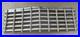 Vintage-1947-Plymouth-Dodge-Coronet-Grill-Grille-Car-Part-Replacement-01-gv