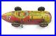 Vintage-1948-Marx-Indy-Winner-27-Tin-Litho-Wind-up-Toy-Race-Car-missing-Parts-01-ta