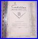 Vintage-1952-Cadillac-Master-Parts-List-1971-Master-Parts-Accessories-Catalog-01-gcsf
