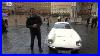 Vintage-1957-Lotus-Elite-Drive-It-01-gff