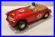 Vintage-1960-Scalextric-Austin-Healey-3000-C-74-SOLD-AS-IS-FOR-PARTS-OR-REPAIR-01-kja