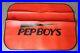 Vintage-1960-s-70s-Pep-Boys-auto-fender-part-service-Ford-gm-chevy-vw-01-lcl