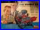 Vintage-1960s-Renwal-Model-The-Visible-V8-Engine-Model-Assembly-Kit-See-Descrip-01-gb