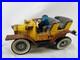 Vintage-1961-Hubley-Mr-Magoo-Tin-Car-For-Parts-Repair-01-wivs