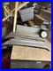 Vintage-1966-66-Mopar-Plymouth-Fury-Fender-Skirts-Set-Pair-Auto-Car-Parts-USA-01-kxn