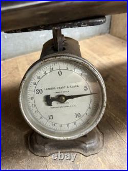 Vintage 1966 66 Mopar Plymouth Fury Fender Skirts Set Pair Auto Car Parts USA