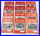 Vintage-1967-Cars-And-Parts-Lot-of-12-Magazines-Complete-Full-Year-Automobiles-01-bgzo