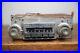 Vintage-1967-OLDSMOBILE-OLDS-AM-FM-car-RADIO-GM-AMFM-push-button-parts-repair-01-etl