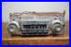 Vintage-1967-OLDSMOBILE-OLDS-AM-FM-car-RADIO-GM-AMFM-push-button-parts-repair-01-fz