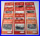 Vintage-1968-Cars-And-Parts-Lot-of-12-Magazines-Complete-Full-Year-Automobiles-01-fpx