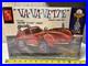 Vintage-1969-AMT-VA-VA-VETTE-KRAZY-KAR-ORIGINAL-KIT-902-200-Factory-Sealed-Kit-01-yo