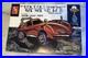 Vintage-1969-AMT-VA-VA-VETTE-KRAZY-KAR-ORIGINAL-KIT-902-200-UNBUILT-NICE-01-gqk