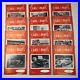 Vintage-1969-Cars-And-Parts-Lot-of-12-Magazines-Complete-Full-Year-Automobiles-01-kxb