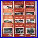 Vintage-1970-Cars-And-Parts-Lot-of-12-Magazines-Complete-Full-Year-Automobiles-01-fr