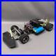 Vintage-1970-s-LaTrax-Brilliant-Rc-Car-Parts-Only-UNTESTED-4-PARTS-01-byy