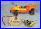 Vintage-1970s-Gas-Powered-Engine-RC-Car-World-Transmitter-Control-Parts-Repair-01-yh