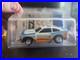 Vintage-1970s-Ideal-TCR-Collector-Lot-4-Cars-NOS-Factory-Sealed-Parts-Manual-01-axre