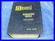 Vintage-1973-Mitchell-Parts-Interchange-Manual-Domestic-Cars-And-Trucks-01-rqy