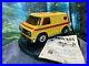Vintage-1974-049-Gas-Powered-COX-ACTION-VAN-Lightly-Run-with-New-Parts-01-reck