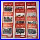 Vintage-1974-Cars-And-Parts-Lot-of-11-Magazines-Complete-Full-Year-Automobiles-01-clm
