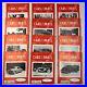Vintage-1976-Cars-And-Parts-Lot-of-12-Magazines-Complete-Full-Year-Automobiles-01-hk