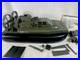 Vintage-1984-Hasbro-GI-Joe-Whale-Hovercraft-Boat-parts-01-gj