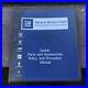 Vintage-1984-Pontiac-Dealer-Parts-Accessories-Policy-Procedures-Manual-01-cp