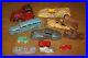 Vintage-40-s-Car-Truck-Lot-Diecast-Cast-Iron-Arcade-Hubley-Tootsie-Parts-Repair-01-nvg