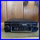 Vintage-8-track-Car-Radio-Made-In-Japan-Untested-For-Parts-model-K-707-a-f-01-qn