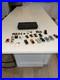 Vintage-AFX-Slot-Car-Collection-1970s-7-Complete-Cars-And-Parts-01-ze