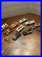 Vintage-AFX-Slot-Car-Shells-Porsche-Audi-Charger-Baja-Datsun-Thing-For-Parts-01-yu