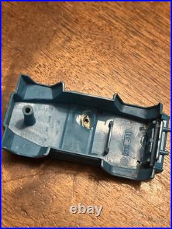 Vintage AFX Slot Car Shells Porsche Audi Charger Baja Datsun Thing For Parts