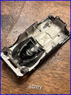 Vintage AFX Slot Car Shells Porsche Audi Charger Baja Datsun Thing For Parts