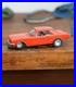 Vintage-AMT-Model-Slot-Car-1966-Mustang-GT-Fastback-1-24-Scale-Parts-01-xp