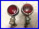 Vintage-Accessory-STOP-LIGHTS-lamp-car-truck-motorcycle-chevy-Rat-Rod-01-ope