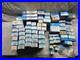 Vintage-Air-Conditioner-Parts-NOS-AC-Car-part-R12-01-sq
