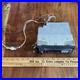 Vintage-Alpine-7904-AM-FM-CD-car-stereo-Ferrari-Lambo-BMW-Parts-Only-Read-01-ldjr