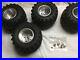 Vintage-Aluminum-Wheels-And-Tires-For-Clod-Buster-And-Mounting-Hardware-01-pu