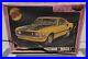Vintage-Amt-1969-Mustang-Mach-1-1-25-Scale-Plastic-Model-Kit-Parts-Sealed-In-Bag-01-eei