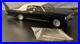Vintage-Amt-Custom-1969-Impala-Lowrider-Nicely-Built-Model-Look-01-jizc