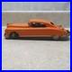 Vintage-Arnold-Primal-Remote-Control-Car-U-S-Zone-Germany-Car-Only-Parts-01-xe