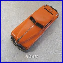 Vintage Arnold Primal Remote Control Car, U. S. Zone Germany, Car Only-Parts