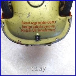 Vintage Arnold Primal Remote Control Car, U. S. Zone Germany, Car Only-Parts