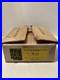 Vintage-Audiovox-AVX-3000-Cassette-Tape-Player-AM-FM-Car-Stereo-Untested-Parts-01-le