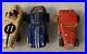 Vintage-Aurora-Slot-Cars-for-Parts-Not-Working-Lot-of-3-01-iit